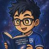 soy_nexo_08