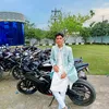 nafi_07x