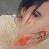 smbaizidkhan