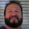 joe.dominguez.jr