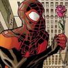 7_am_spider_man