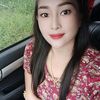 น้องNong28