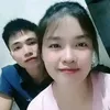 badua1995