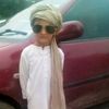 mujahidshahid17