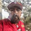 greeninferno4203
