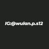 wulan.p.s.111