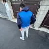 il_kiwi64