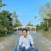 hoang.minh9001