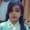 shahzaib82857