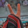 abdullah.baloch.202