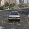 dirift40
