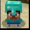 julian.cuamba