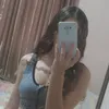 tauanyvferreira01
