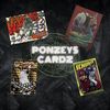 ponzeys_cardz