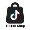 tiktok_shop64