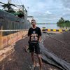 iam_tukiirr