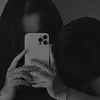 rongmeone