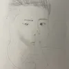 l_xttk625