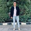 hoseiny.elhosary