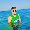 mohammad.juel31