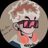 main.eric01