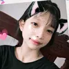 nhyy4221