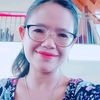 femmiy.manoppo.fe