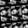 itsyourbbjill