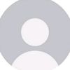 user5544680209954