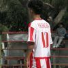 alverrutinas_17