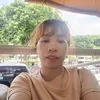dinh.thi.tinh