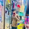 mdhasan_129