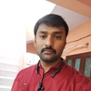 suryanarayana.red