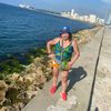 nancygallardonava0