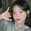 rizzal.bagus4