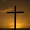 Jesus te ama
