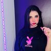 lizzniyaco0
