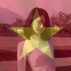 socola.vn_8