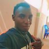 abdou.hamidou.geu