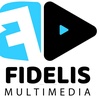 fidelis_multimedia