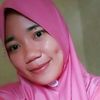 kendis..kendis