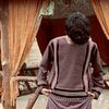 mr.haji_arfan