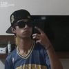 karol.jordan.cr