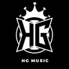 genz.hgmusic