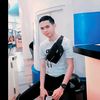 usman.ali2798