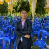 ini_julian23
