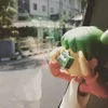 xxzyhoua_kui