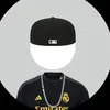 diar7946