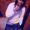 blackstone631