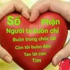 s.phn.chp.nhn20